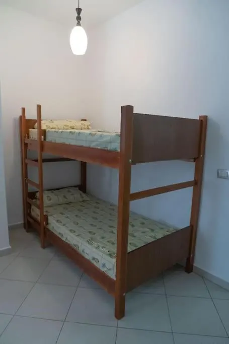 Bluapartments 2,Shengjin Seaview
